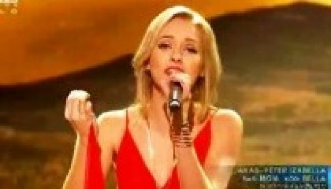 Menetel az X-Faktorban az erdélyiek két kedvence