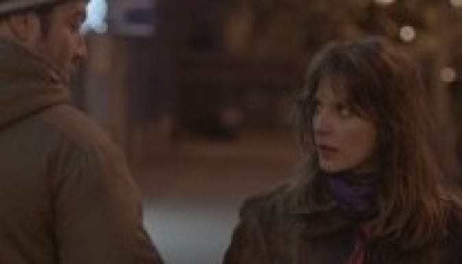 Francia film kapta az Alter-Native nagydíját