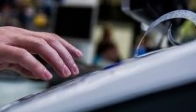 Kolozsváron 17 személyt vettek őrizetbe adócsalás miatt