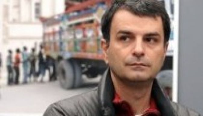 Románia szívének nevezi Erdélyt Lucian Mândruță