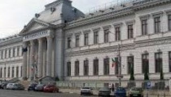 Felavatták az ország első örmény intézetét