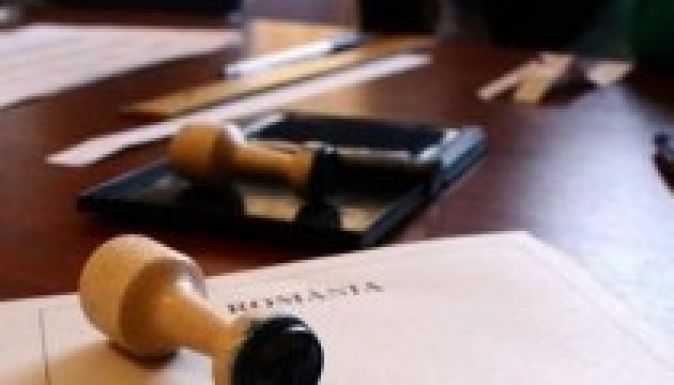 Honnan került elő ilyen sok 