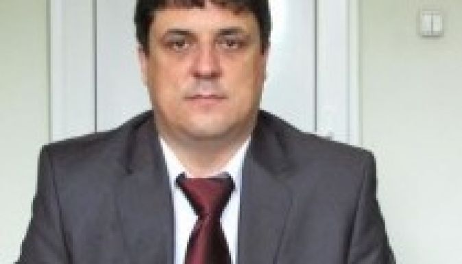 Növeli az állam a felnőttkori fogyatékosoknak járó támogatást