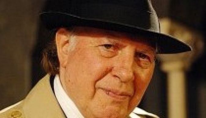 A New York Times cenzúrázta Kertész Imrét