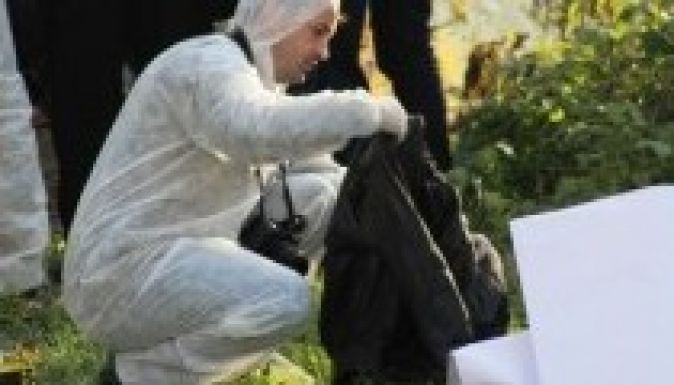 Bukaresti nyomozók keresik a szatmárnémeti színésznő gyilkosát