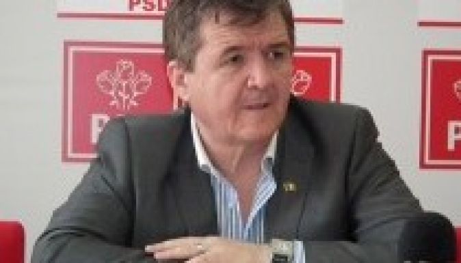 Ügyészségi vizsgálat indult a Szatmár megyei önkormányzat alelnöke ellen