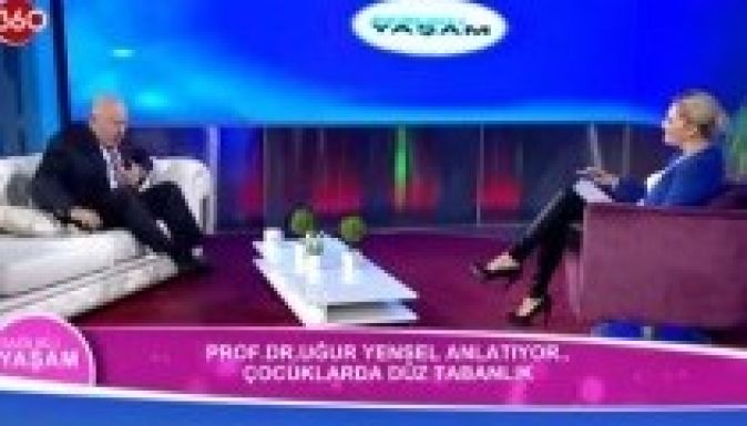 Élő adásban kapott szívinfarktust az orvos (VIDEÓ)