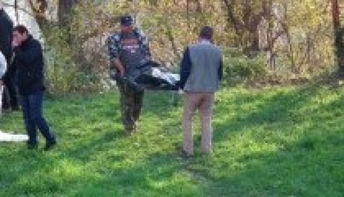 Sötét hírek terjednek a szatmári színésznő megöléséről