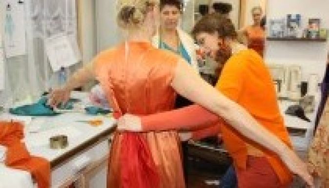 Férfi és nő kapcsolata a Bánffy Miklós Napok fókuszában