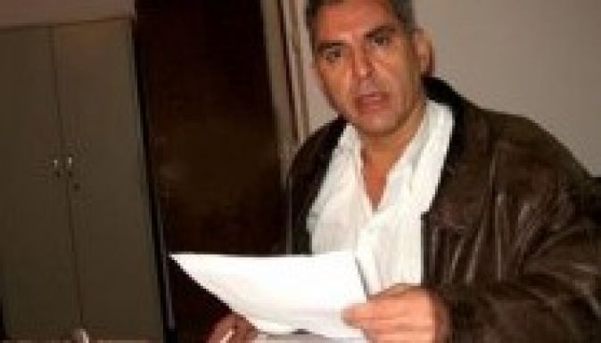 Újra megnyitják a kommunista diktatúra egyik áldozatának ügyét