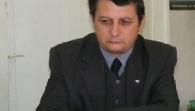 Kétezer céget vizsgáltak idén a háromszéki munkafelügyelők