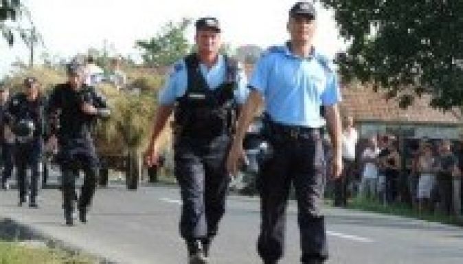 Kézdiszentlélek szelleme kísért Csíkszentdomokoson?