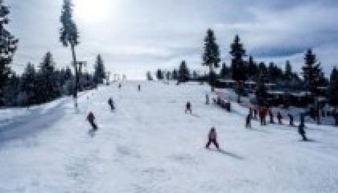 A Hargita sírégiót is bemutatják a Romexpón