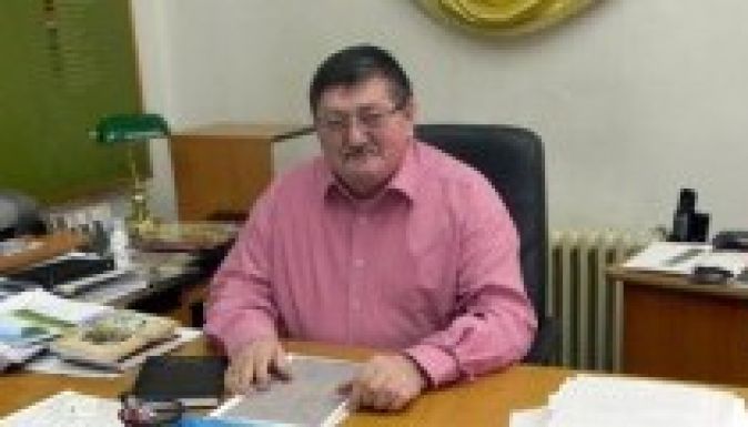 Pontának drukkol Nagykároly magyar polgármestere