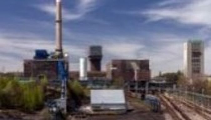 Földmozgás miatt haltak meg bányászok Csehországban