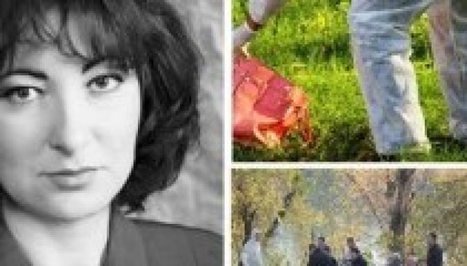 Ismerte gyilkosát a szatmárnémeti színésznő?