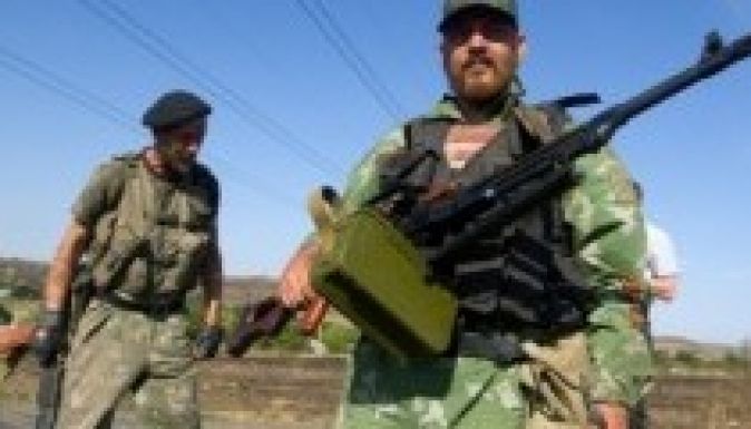 Obama szerint az orosz agresszió fenyegeti a világot