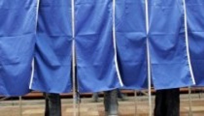 BEC: 58,63 százalékos volt a részvétel 19 órakor