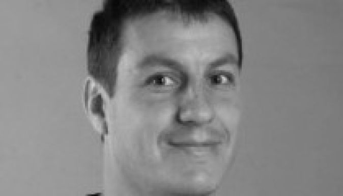 Rajz Attilát gyászolja a csíkszeredai hokitársadalom