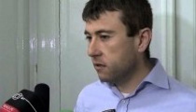 Borboly: a magyar szavazók megmutatták, merre haladjunk