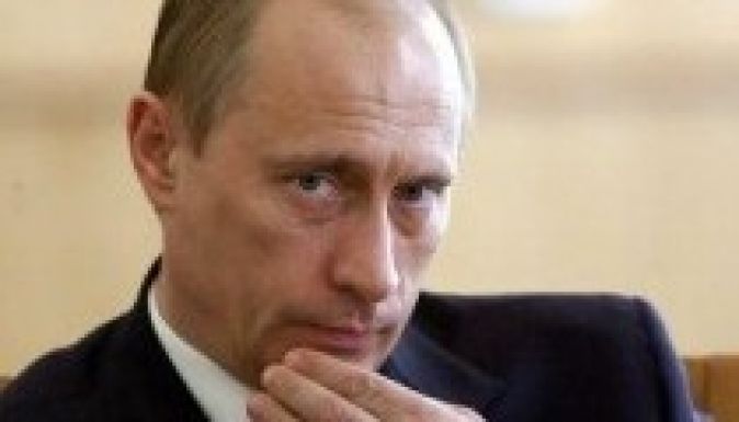 Befektetők: Oroszország a legnagyobb veszély a világgazdaságra