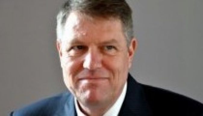 Egy szerencsejátékos is nagyon örült Johannis győzelmének