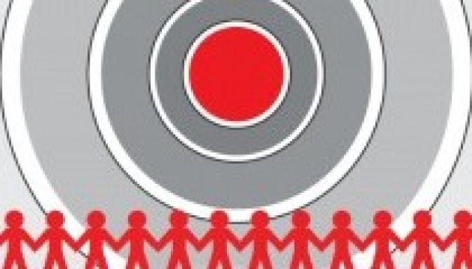 Jövőjéért küzd a 45 éves Magyar Adás