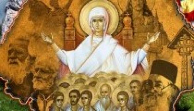 Ortodox pópa: „mit az anyjukat keresnek Erdélyben?”