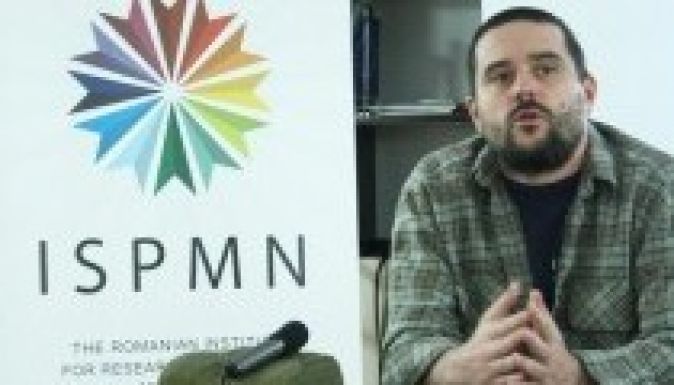 Mire használjuk a magyar állampolgárságot?