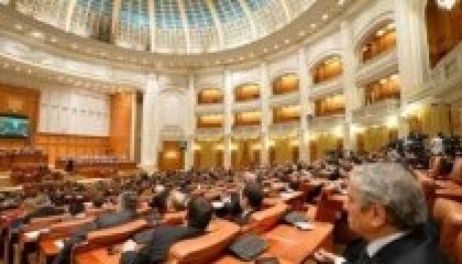 Hamarosan fogdába kerülhet három képviselő