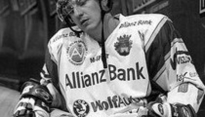 Tüdőembóliában hunyt el Rajz Attila