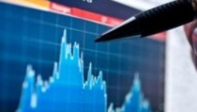 Véget ért a negatív ciklus a román gazdaságban?