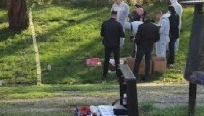 Szorul a hurok a szatmárnémeti színésznő gyilkosa körül