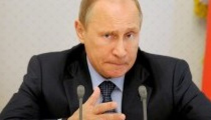 Putyin: Magyarország egyik legfontosabb partnerünk