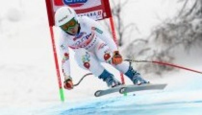 Megújította együttműködését Miklós Edittel az Audi és a Das WeltAuto