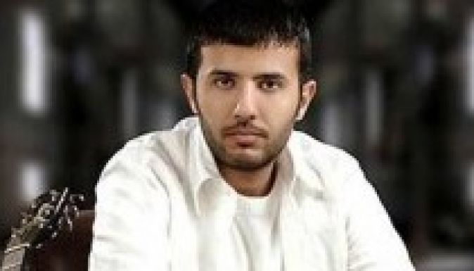 Nem játssza az egyiptomi rádió a rendszert ellenző énekes dalait