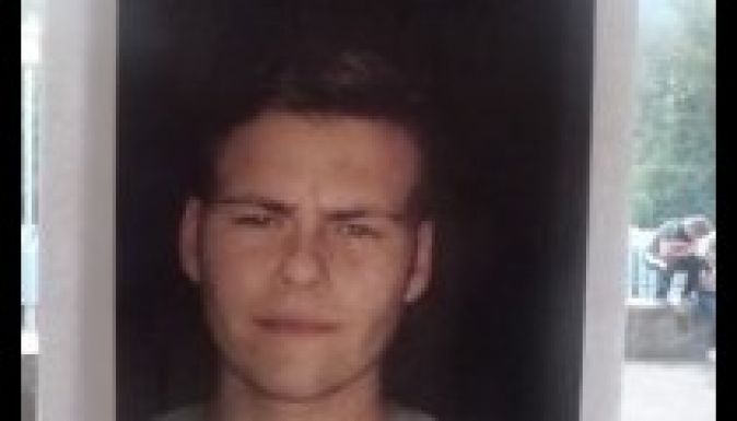 Decemberben derül ki, hogy a korondi fiúra találták-e rá Sepsibükszádnál