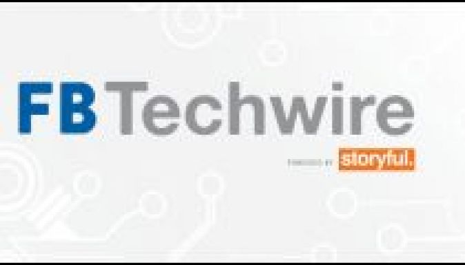 Gondoskodik technológiai ismereteinkről a Facebook