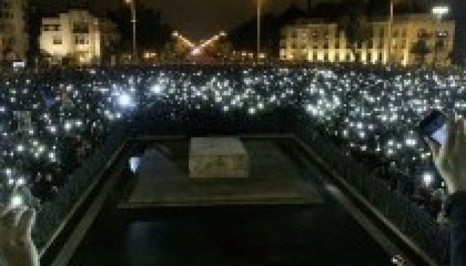 Ipsos: nagyon rég nem állt ilyen rosszul a Fidesz szénája