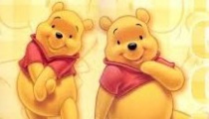 Egy lengyel kisváros elöljárói szerint Micimackó egy alulöltözött hermafrodita