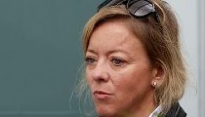 Schumacher állapota javul, de hosszú még az út