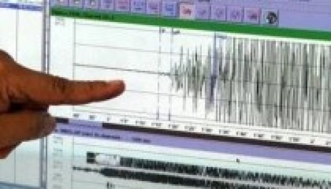 Újabb két földrengés volt Vrancea térségében