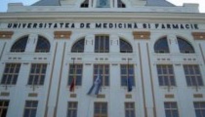 Nehéz volt a rezidensvizsga a MOGYE-n