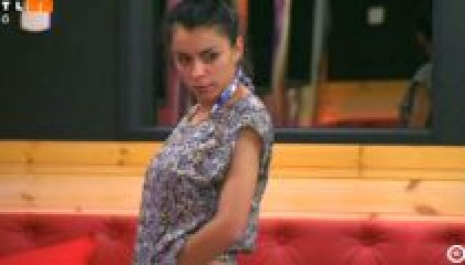 Számít az erdélyiek szavazatára a baróti VV Edina