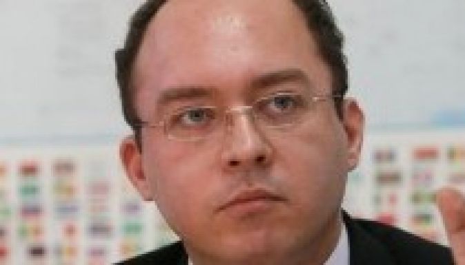 Bogdan Aurescut nevezte ki külügyminiszternek Băsescu