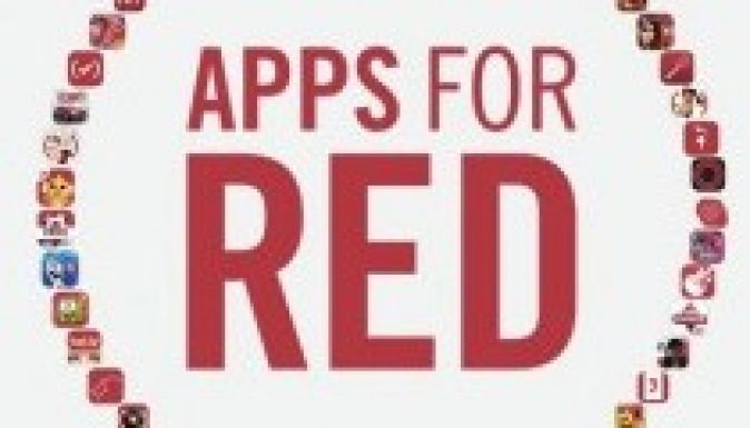 A következő napokban bevörösödnek az okostelefonok