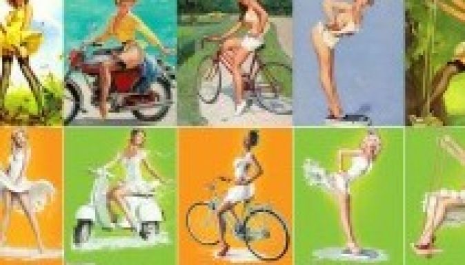 Luxustejjel rukkolt elő a Coca-Cola