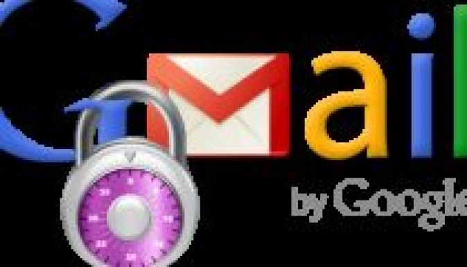 Itt megnézheted, hogy más is lépett-e be Gmail-fiókodba