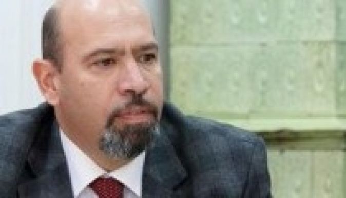 Markó Attila: a Székely Mikó Kollégiumot visszaállamosították