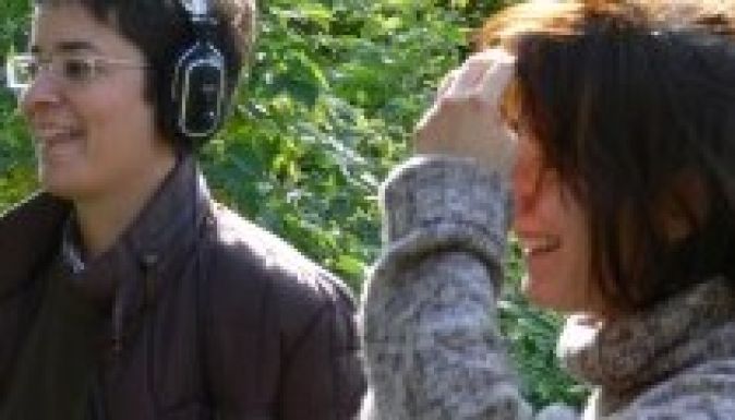 Mikor vágyódik egy nő börtönbe?